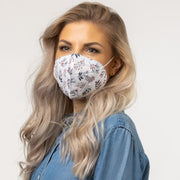 FFP-Design ProtectMask 01 BRENCHES - 5er Pack