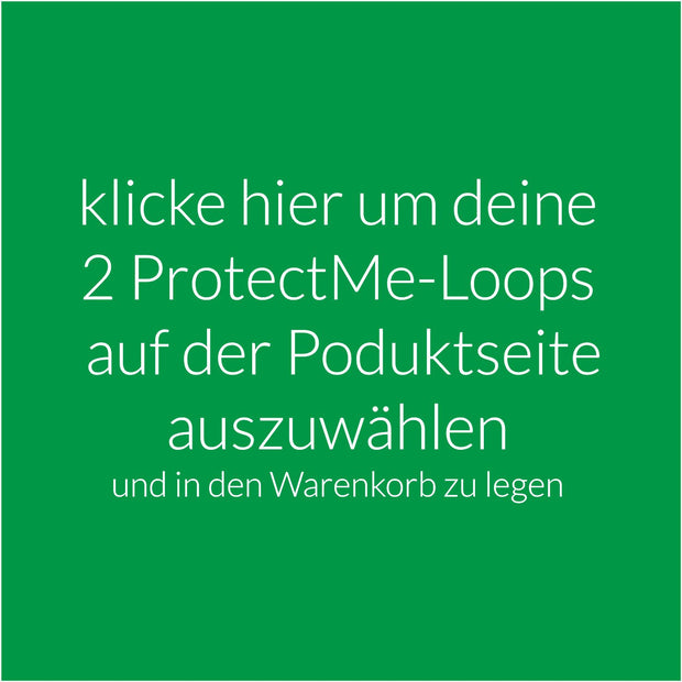 ProtectMe - 2er Bundle (freie Auswahl)