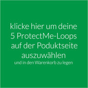 ProtectMe - 5er Bundle (freie Auswahl)