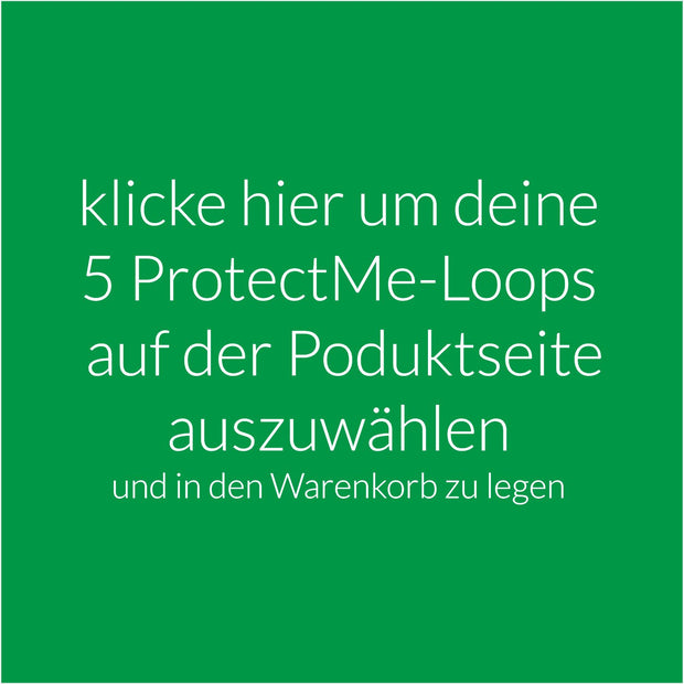 ProtectMe - 5er Bundle (freie Auswahl)